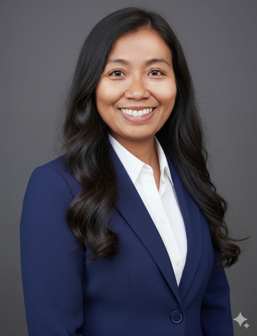 Picture of Ratchanee Smith